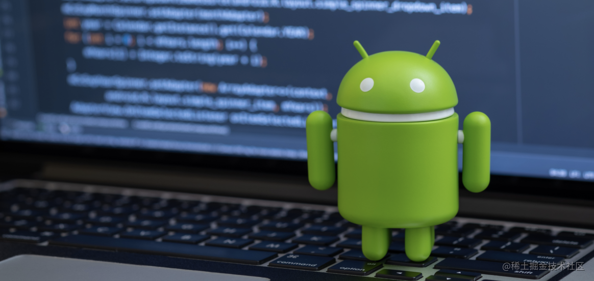 Android