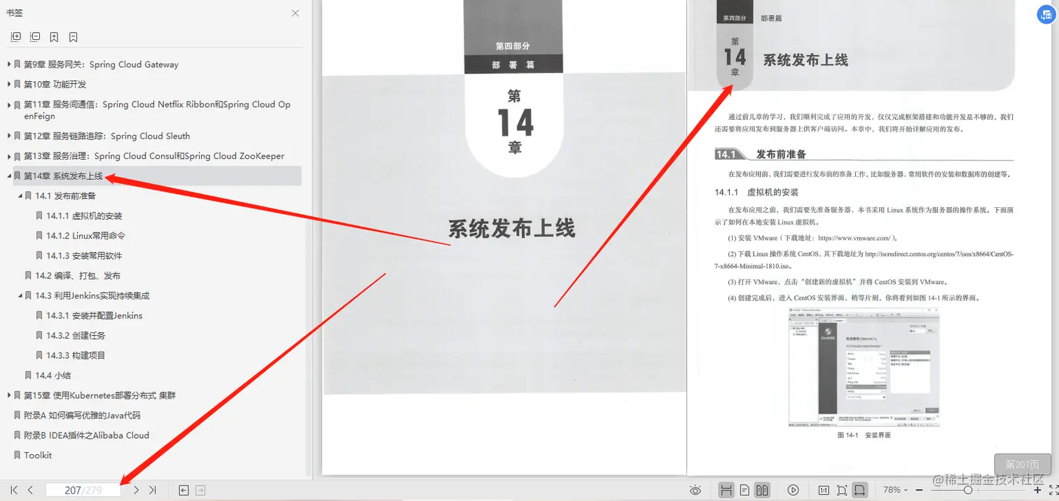 覆盖全网的阿里微服务架构有多牛：K8S+实战+笔记+项目教程
