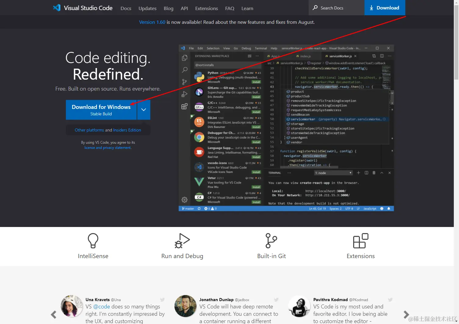 image-20210925204950498