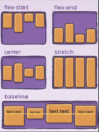 image-20210818114418432