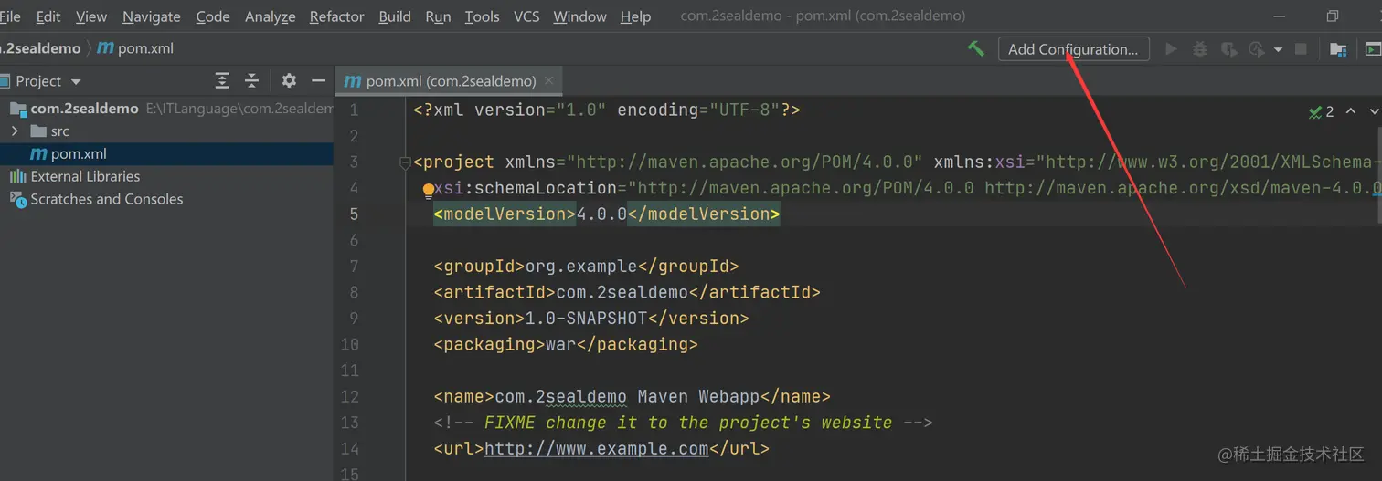 image-20211123172529180