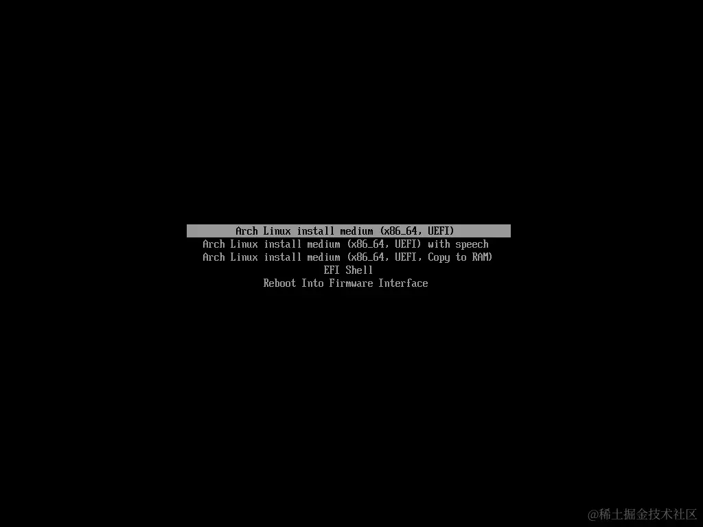 VirtualBox_archlinux-2022.01.01-x86_64_12_01_2022_18_39_29