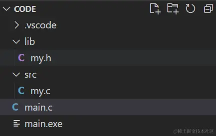 屏幕截图 2024-03-19 143234.png