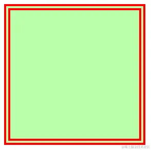 image-20210520002244392