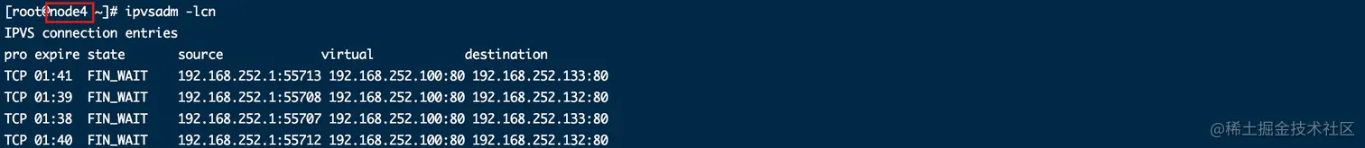 image-20211124143148424