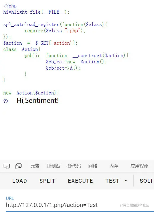 image-20220607170449786