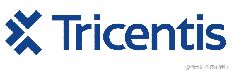 Top 6 API Testing Tools