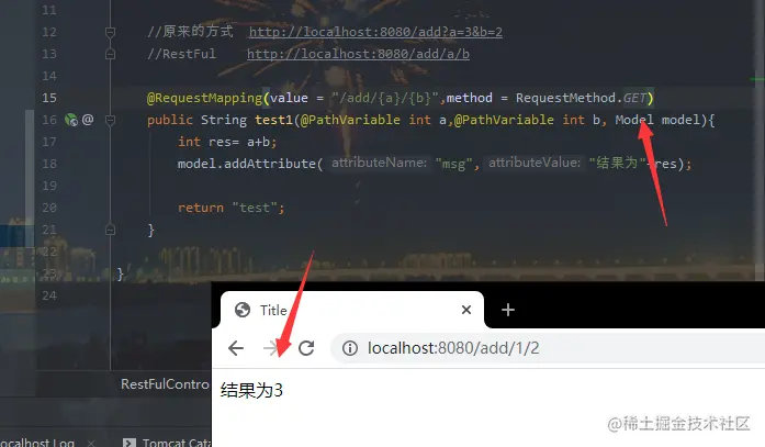 image-20201001184333734