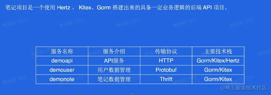 image-20230117114148146