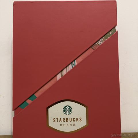 LZ_James于2021-09-16 09:37发布的图片
