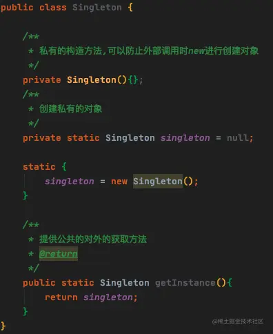 image-20220916221335985