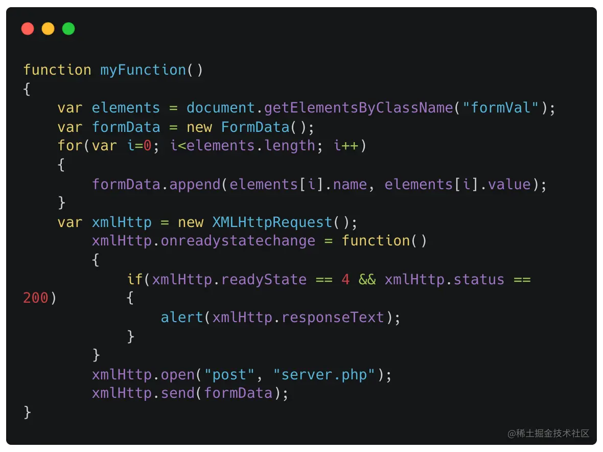 image-20220628205205365