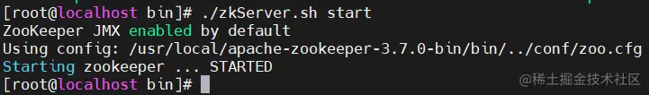 zookeeper start.png