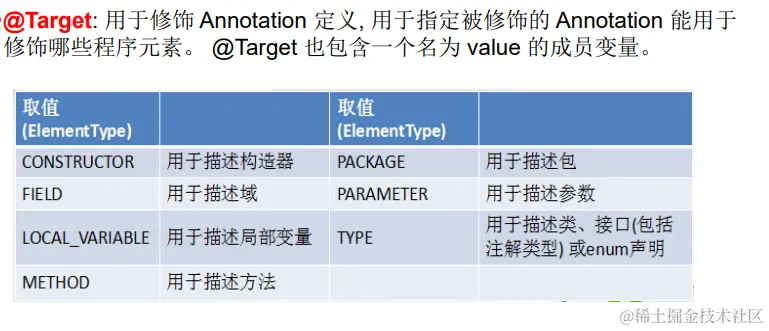 image-20211129225053177