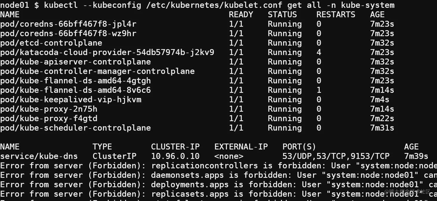 image-20220317093021130