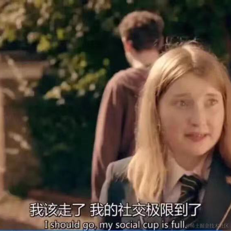 西海大仙于2021-09-16 15:29发布的图片