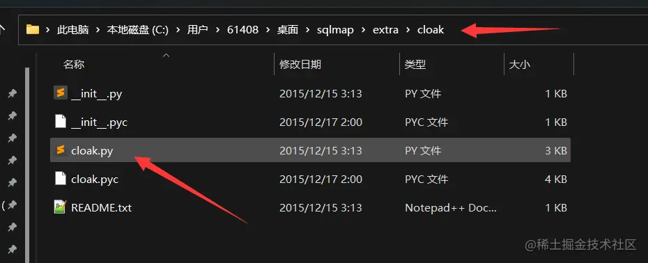 image-20210906102236175