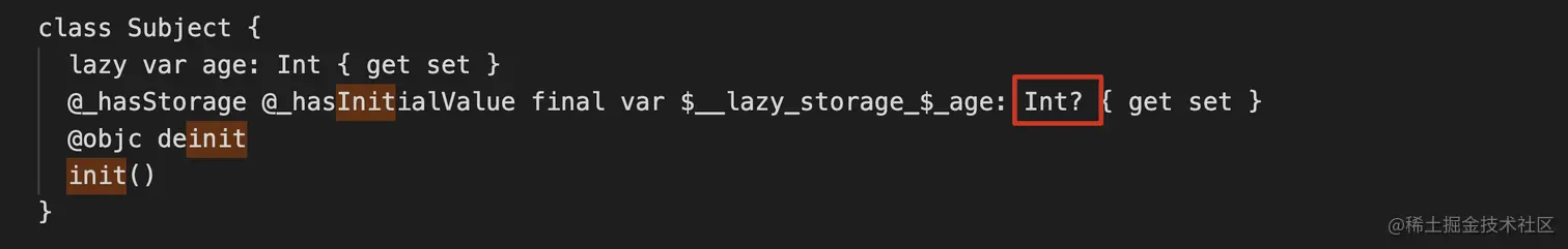 image-20220105162114344