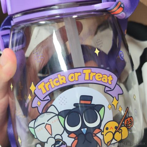 灵小猫于2022-11-11 13:05发布的图片