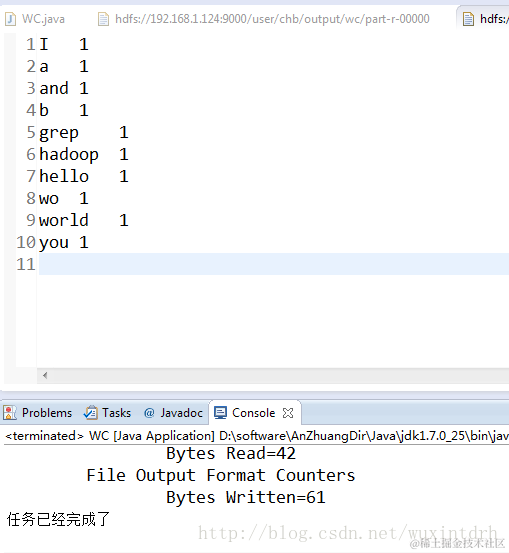 这里写图片描述