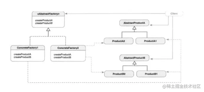 image-20210331161611594