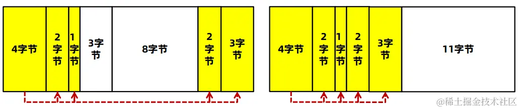 36.png