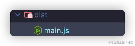 image-20210805215834548