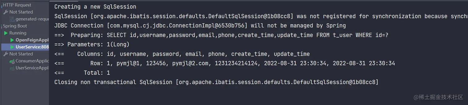 image-20220901140446778