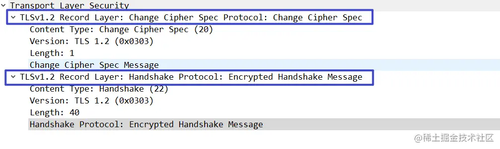 image-20210914232944420