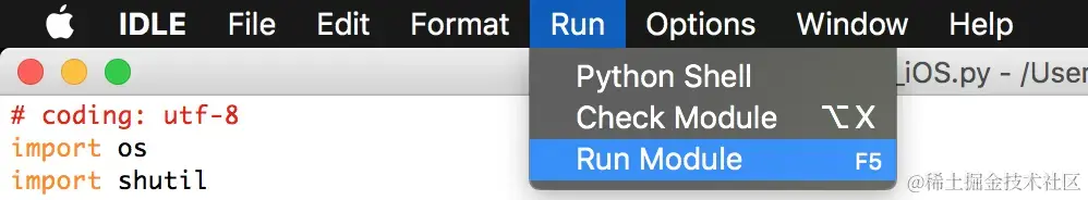 屏幕快照 2018-01-05 下午1.55.32.png