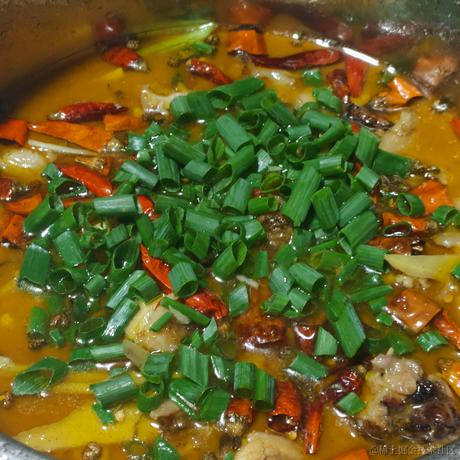 冬日米球于2022-11-30 08:29发布的图片