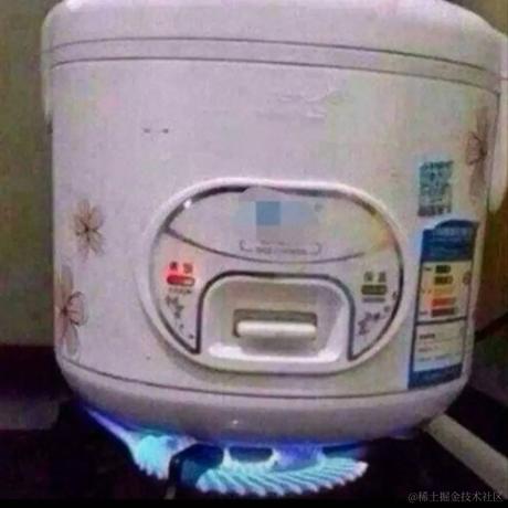 LINer于2023-04-17 21:48发布的图片