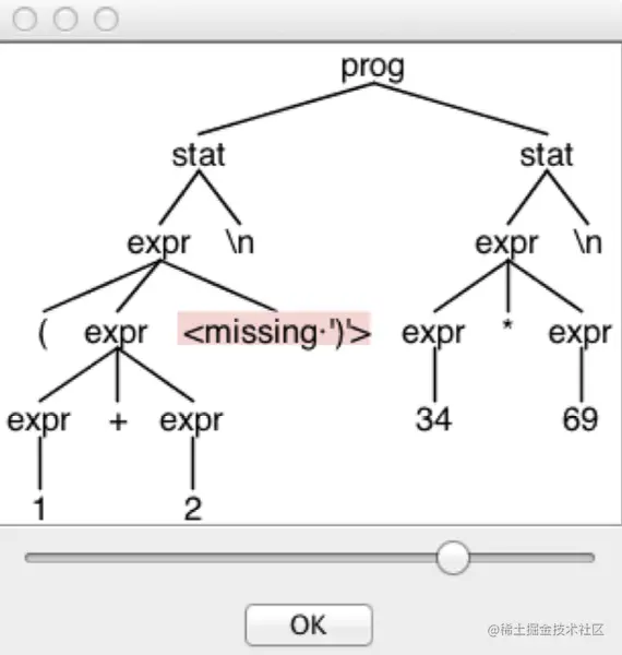 截屏2023-07-10 17.02.15.png