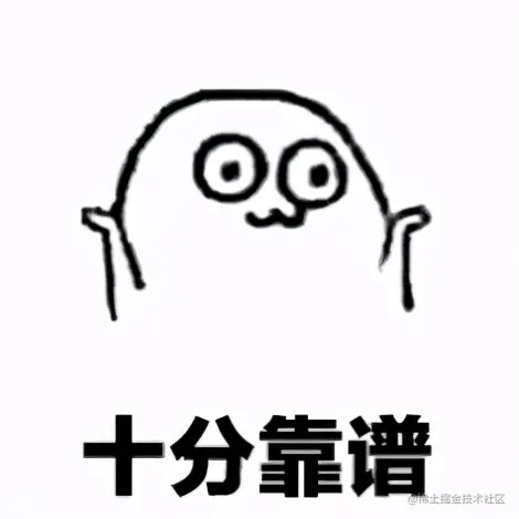 大学四年，这个Java零基础自学路线，让我拿到了大厂offer