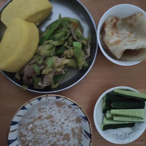 zidea于2022-03-18 08:45发布的图片