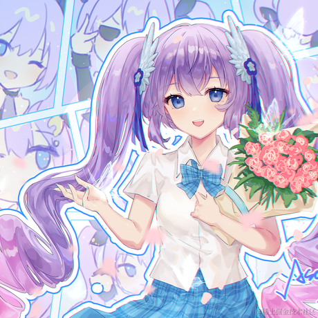 囧史密斯于2022-11-18 19:50发布的图片