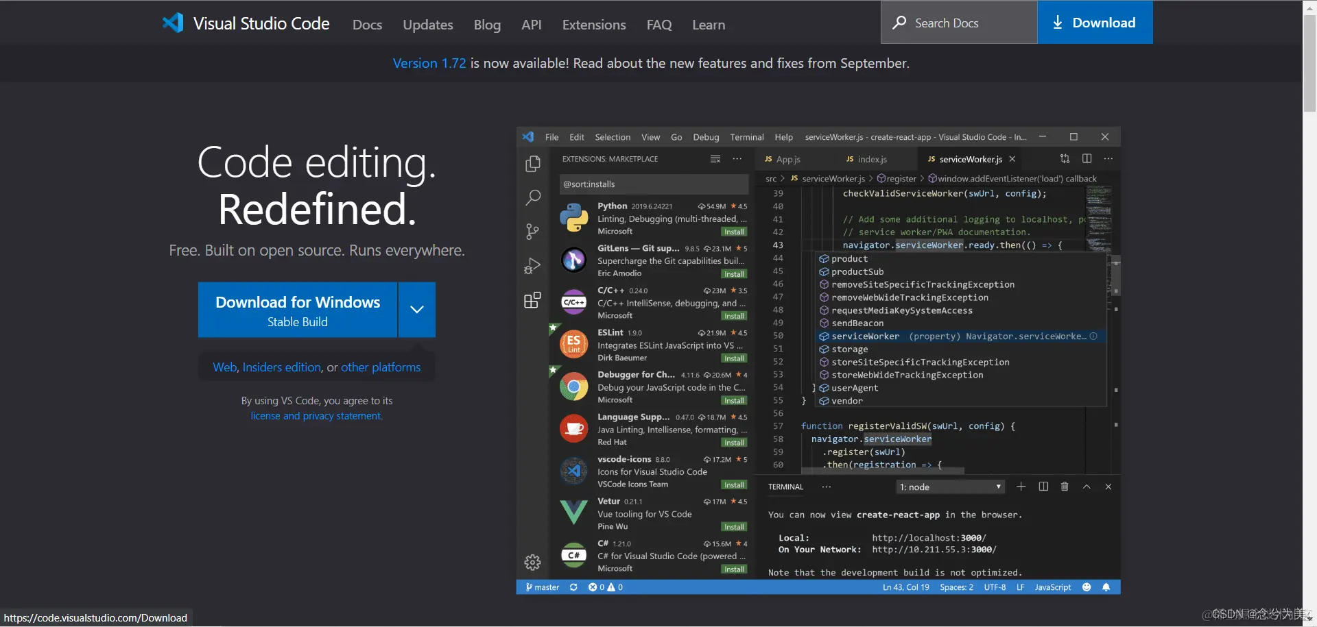 在这里插入图片描述