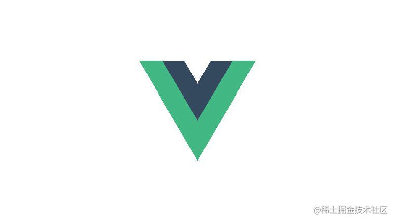 taro-vue3学习记录