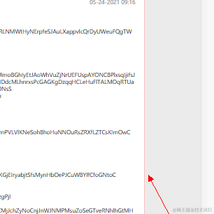 好记性不如烂笔头于2021-05-25 20:44发布的图片
