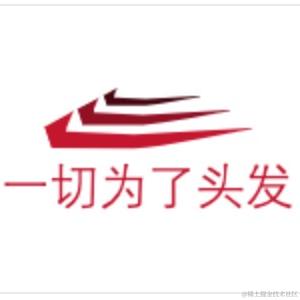 liuzhen007于2021-11-16 22:26发布的图片