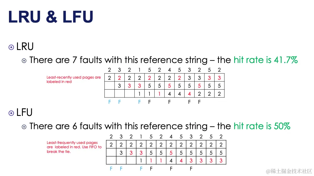螢幕截圖 2023-12-12 下午5.36.04.png