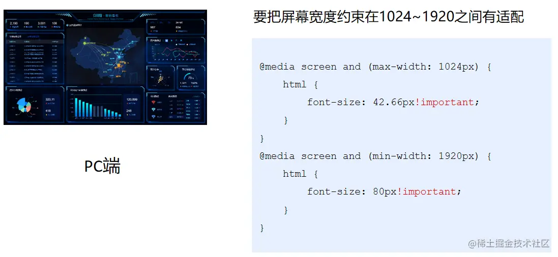 image-20230505164343140