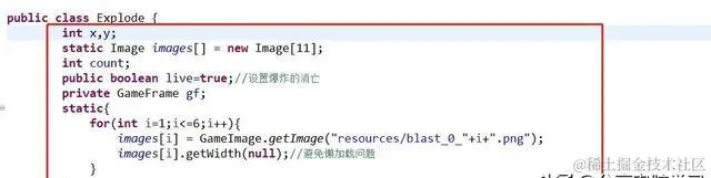 用Java开发简单又好玩的——雷霆战机小游戏，几行代码就搞定
