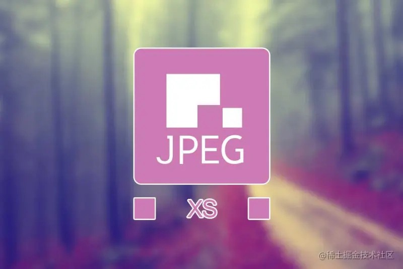 JPEG