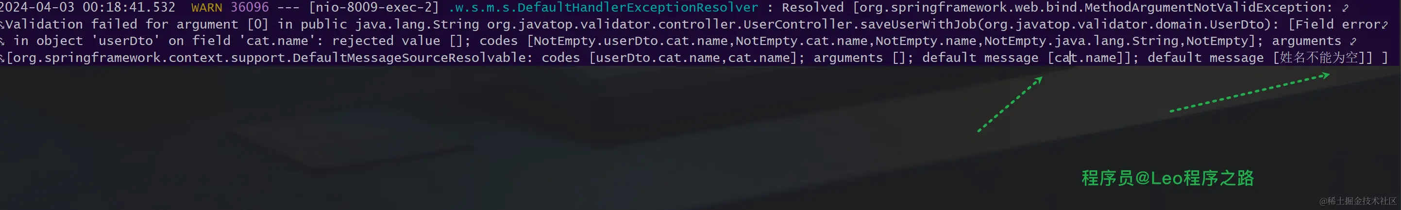 image-20240403001913224