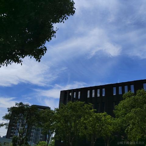 玖月Sarah_于2023-09-05 00:15发布的图片