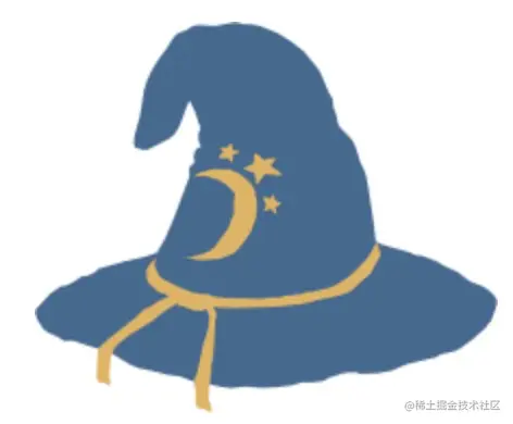 image-20211106150959816