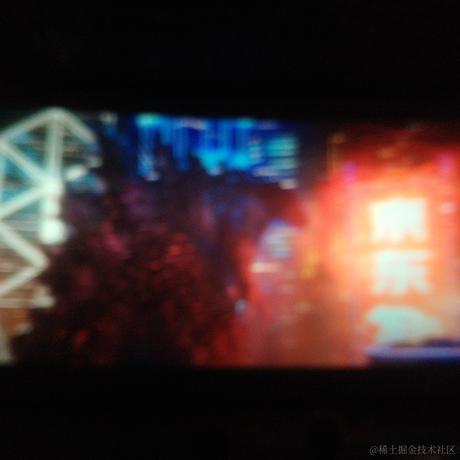 法的空间于2021-03-27 22:50发布的图片