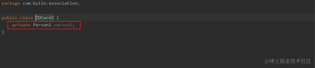 image-20200523205706066