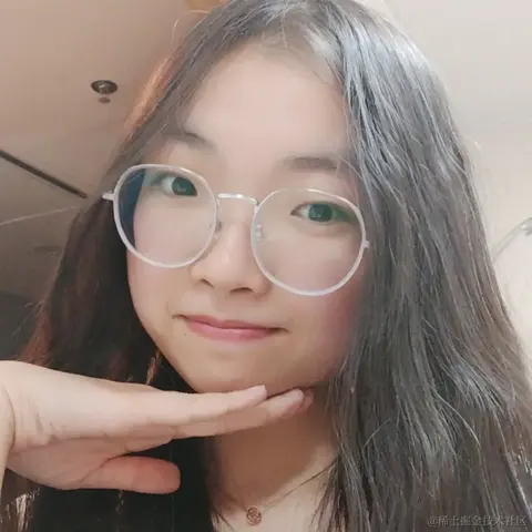 amiable于2023-05-03 22:10发布的图片